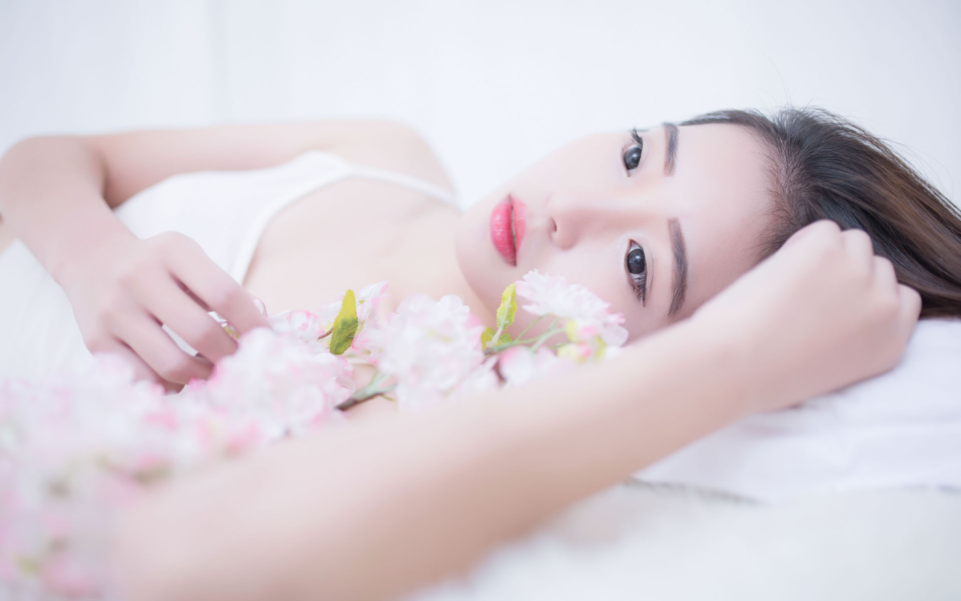 财政部拟发行2025年记账式贴现（四十四期）国债